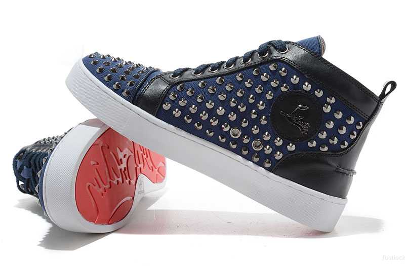 chaussures christian louboutin vendange prix christian louboutin prix chaussures aprixreduit